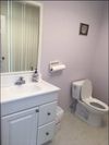 620 Cranbury Rd photo